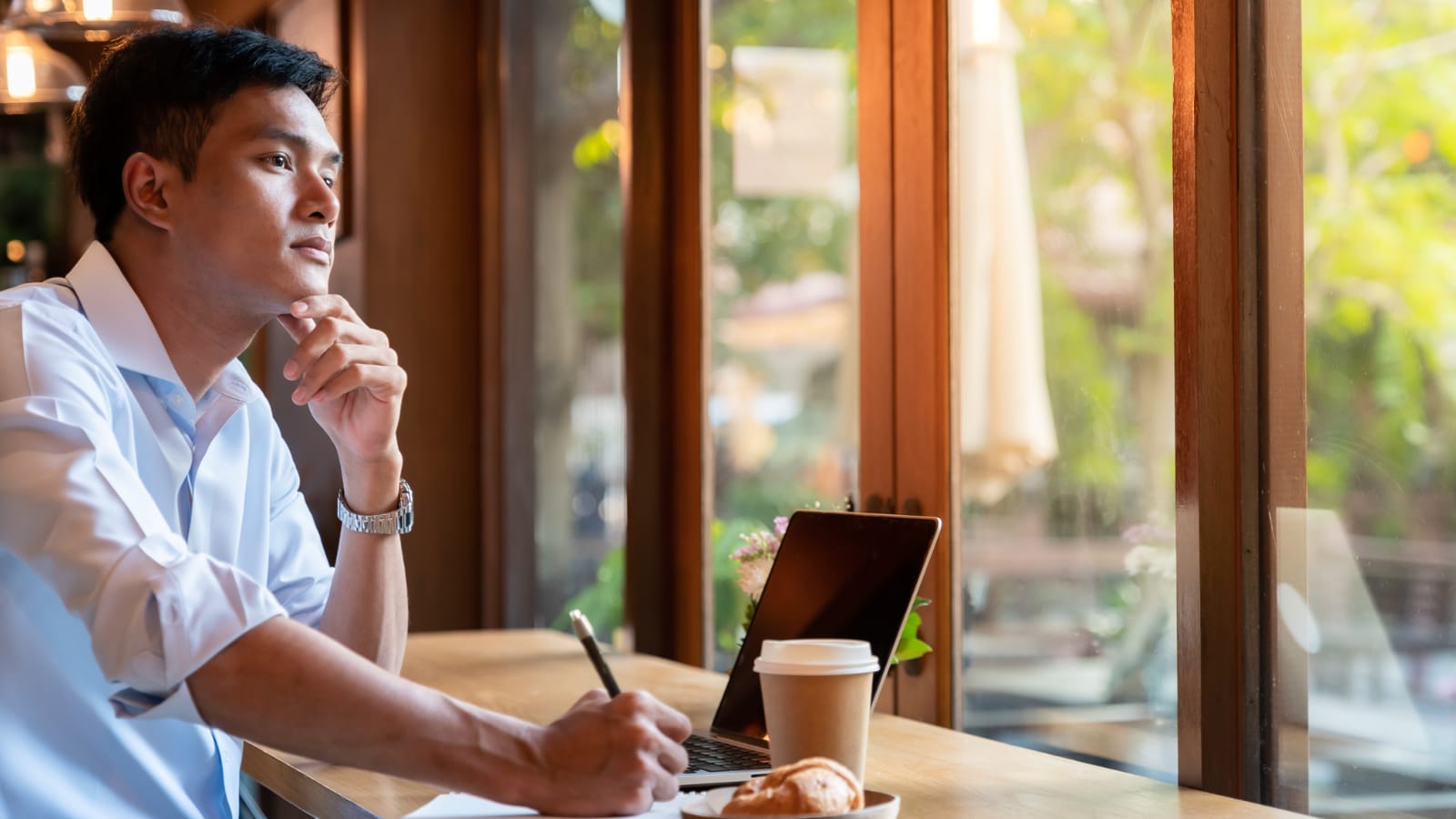 Do I Need Business Insurance for My Side Gig? 1 Do I Need Business Insurance for My Side Gig