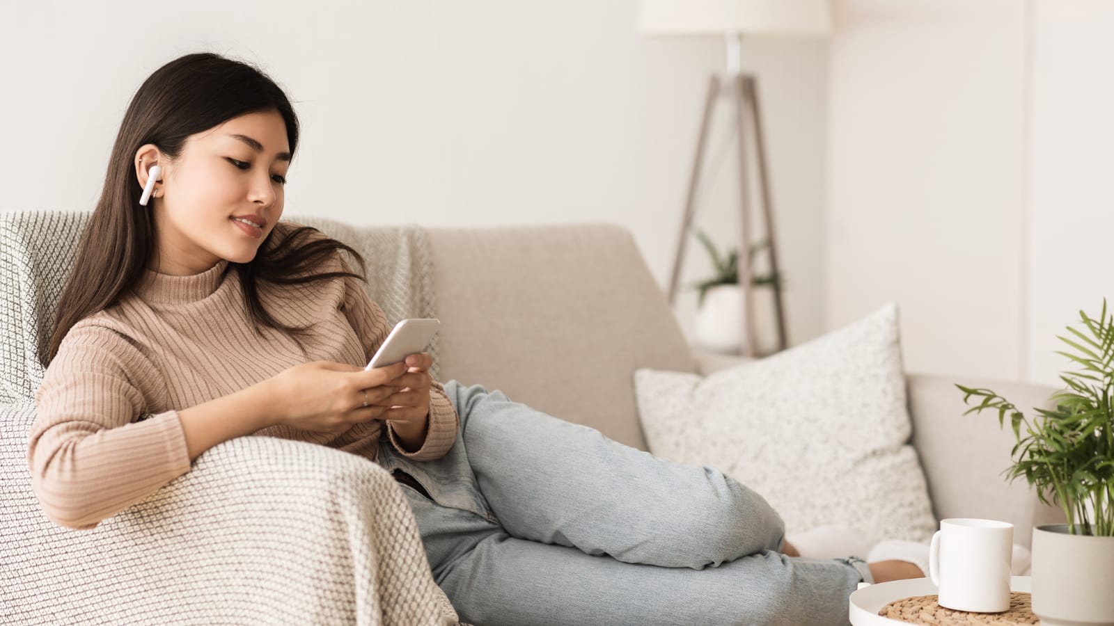 Millennials and Home Insurance 1 Millennials and Home Insurance