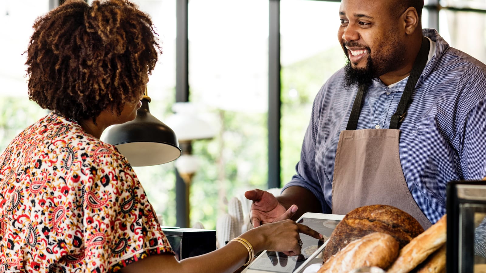 How to Promote Your Brand for Small Business Saturday 1 How to Promote Your Brand for Small Business Saturday